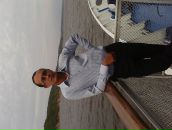 Виктор Макаров фотография #24 (источник - https://vk.com/id37033041)