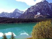 Андрій Датчук фотография #49 (источник - https://vk.com/id66783160)