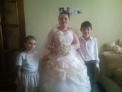 Зухра Абдурахманова фотография #28 (источник - https://vk.com/id98776418)