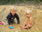 Денис Колляков фотография #20 (источник - https://vk.com/id924398)