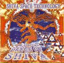 Фотография Mix Max