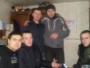 Василь Гнатів фотография #5 (источник - https://vk.com/id83909284)