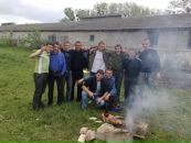 Андрій Єфімчук фотография #39 (источник - https://vk.com/id107709439)