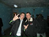 Віталій Вавричук фотография #32 (источник - https://vk.com/id127477141)