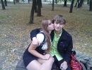 Каріна Котова фотография #10 (источник - https://vk.com/id199408514)