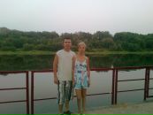 Фотография Габдуллин Тимур