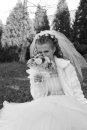 Анна Прокопчук фотография #17 (источник - https://vk.com/id23516107)