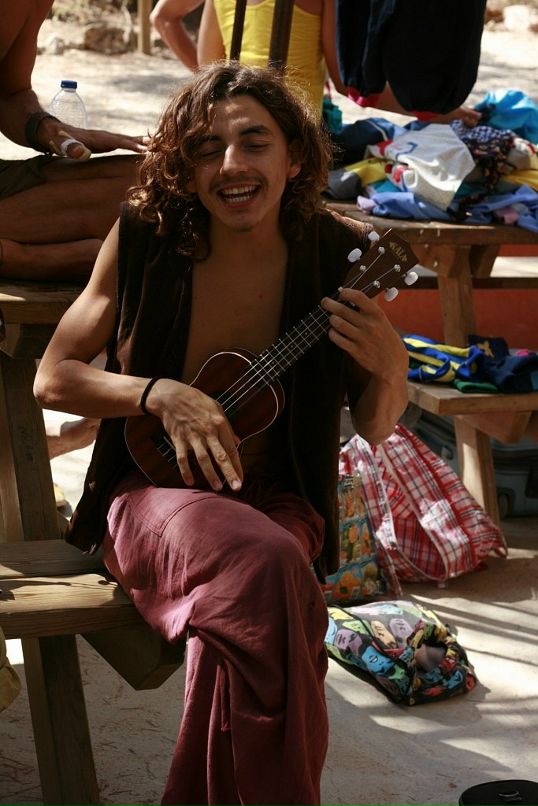 Александра Бондарь фотография #47