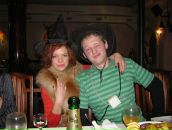 Фотография Макриденковой Татьяны