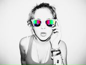 Фотография Михайловой Марины