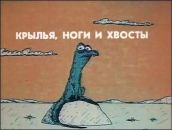 Фотография Пигулевской Виктории