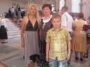 Наталя Томішак фотография #41 (источник - https://vk.com/id64529561)