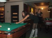 Елена Яковлева фотография #19 (источник - https://vk.com/id1027786)