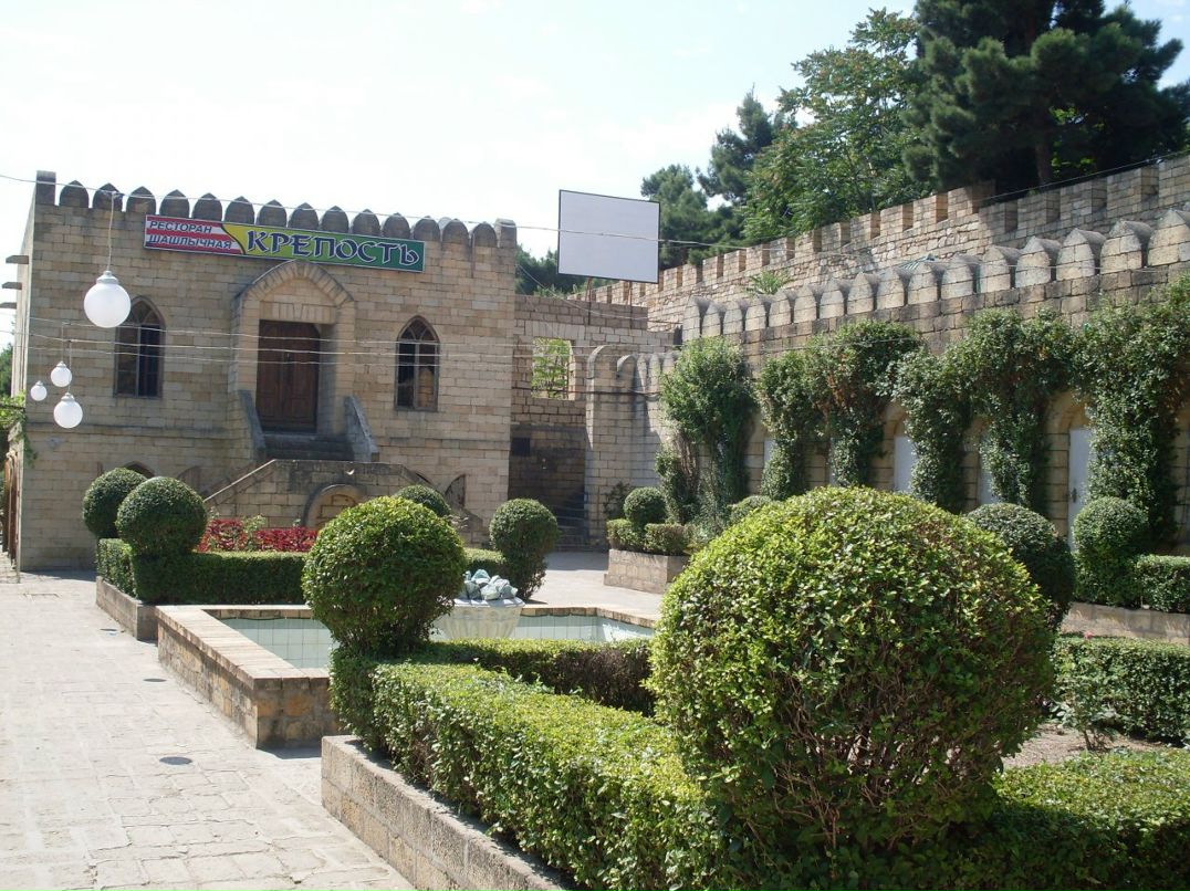 Сашка Килеев фотография #12