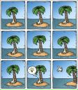 Дмитрий Мальцев фотография #33 (источник - https://vk.com/id2661951)