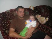 Ірина Теліжин фотография #12 (источник - https://vk.com/id88221037)