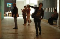 Фотография Лукинской Тани