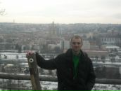 Вова Куйбіда фотография #25 (источник - https://vk.com/id98918821)