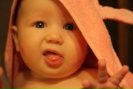 Фотография Коновалова Дмитрия