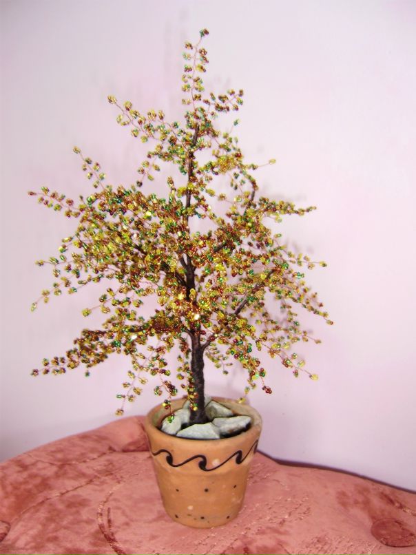 Наталия Левит фотография #50