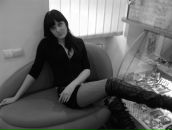 Кіцюня Мяв фотография #27 (источник - https://vk.com/id117920482)