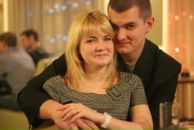 Фотография Фомичёва Михаила