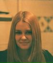 Фотография Кудряшовой Дарьи