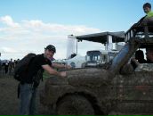 Фотография Сикмашвили Руслана