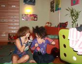 Nitka Панда фотография #48 (источник - https://vk.com/id3238364)