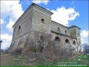Юрій Лисак фотография #28 (источник - https://vk.com/id60732194)