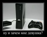 Дмитрий Булаёв фотография #33 (источник - https://vk.com/id52603333)