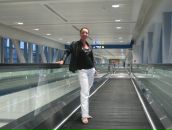 Фотография Красновой Натальи