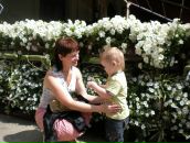 Володя Гелетій фотография #12 (источник - https://vk.com/id113987521)