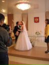 Фотография Камаевой Ольги