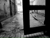 Ірина Гнатик фотография #44 (источник - https://vk.com/id7623294)