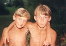 Сергей Матросов фотография #49 (источник - https://vk.com/id1964707)