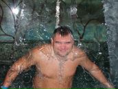 Фотография Пархутова Евгения