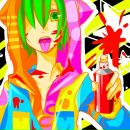 Ryoshi Morino фотография #10 (источник - https://vk.com/id213724333)