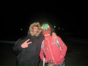 Льоня Біжук фотография #11 (источник - https://vk.com/id40447770)