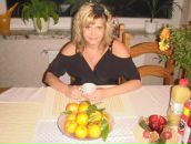 Фотография Эмих Ольги