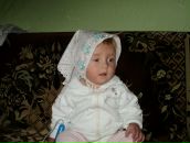 Наталя Ділай (франків) фотография #35 (источник - https://vk.com/id78170237)