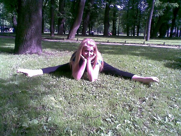 Dima Alexin фото №3