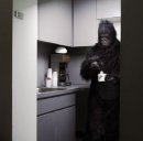 Im Mnml фотография #41 (источник - https://vk.com/id717243)