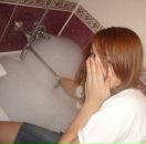 Фотография Лозинской Юлии