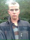 Ігор Партека фотография #45 (источник - https://vk.com/id67579785)