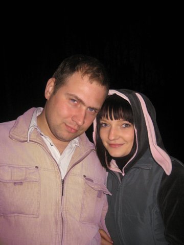 №18, Марина Лучина, 37 лет, Москва №18, Марина Лучина, 37 лет, Москва