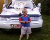 Марян Карабінович фотография #12 (источник - https://vk.com/id84698826)