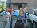 Міша Мартинюк фотография #2 (источник - https://vk.com/id178334791)