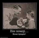 Олег Цюрпіта фотография #38 (источник - https://vk.com/id13650969)