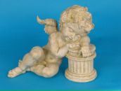 Александр Олейник фотография #34 (источник - https://vk.com/id4895057)